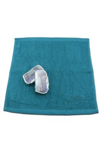 CPT001 Make compression towels  Homemade towel style folded towel cotton disposable  Compressed towel shop HK magic towel compact towel tablet promotional compact towel magic towel washcloth portable compressed towel hk ice cool magic towel magic towel ho